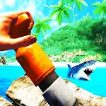Cover Image of Tải xuống Stranded Deep Guide 2021 1.0 APK