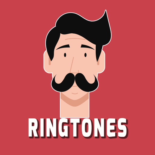 Dad Ringtones Funny and Classic