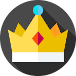 Cover Image of Télécharger Crown Pang 9.7 APK