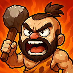 Cromagnon Quest Mod Apk