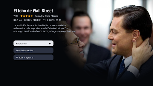 Logo https://play-lh.googleusercontent.com/UgVSn2JIn5icoJVQSCQ8PDhFv_AIey_RhuhRgI-C4seZtBmdAVd2bBUnUwAHPUU5WfU