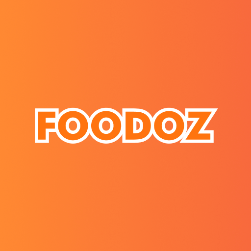 Delivery Partner logo