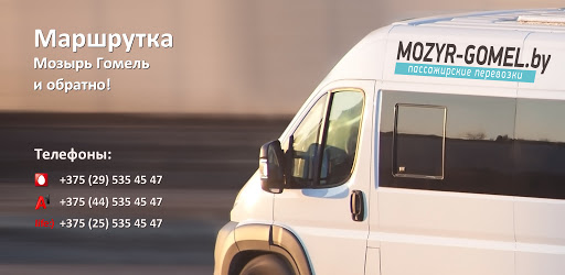 Автобусы мозырь схема. Гомеля и Мозыря. Маршрутка Мозырь Ельск. Мозырь Гомель маршрутка. Гомель-Ельск маршрутка расписание.