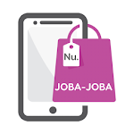 Cover Image of Download JOBA JOBA 1.0.0 APK