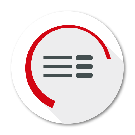 SolvisParameter logo