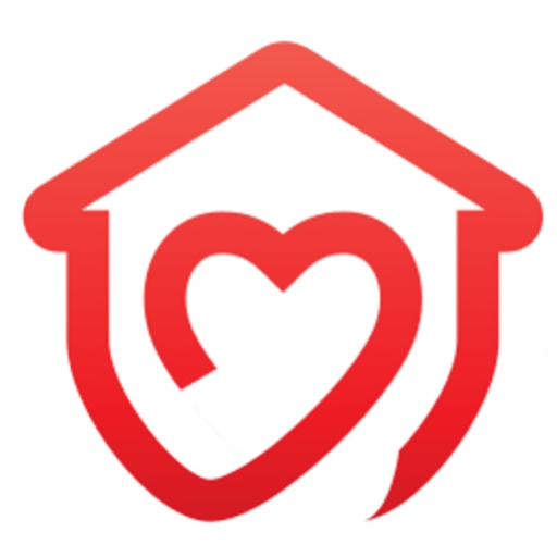 FirstStop logo