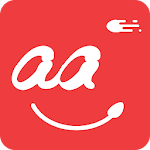 Cover Image of Download Khaanpin Delivery | All Day, All Night 2.58 APK