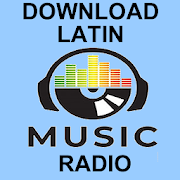 latin music radio