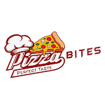Cover Image of Unduh Pizza Bites  APK