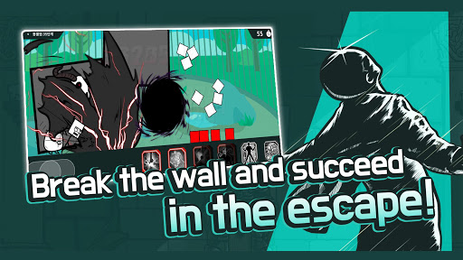 Wall Breaker 2 24.00.06 Apk + Mod (Skills) poster-10