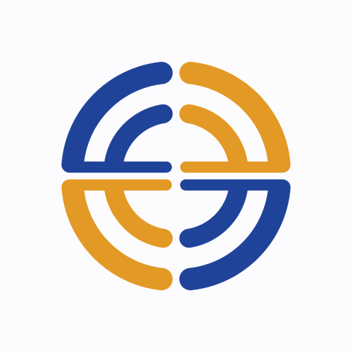 COFAITH CHURCH logo