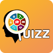 Quizz : Train Your Brain - Quiz Test & Brain Game