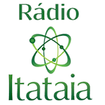 Cover Image of Unduh Rádio Itataia  APK