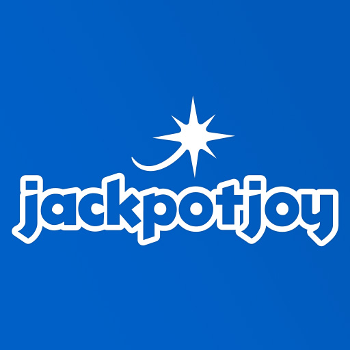 jackpotjoy joy