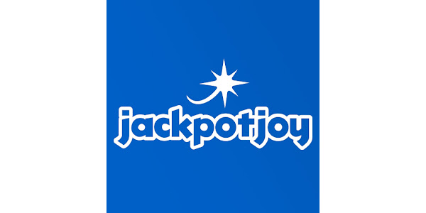 jackpotjoy com slots