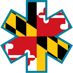 Icon image Maryland EMS Protocols 2022