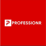 Cover Image of Download professionr  APK