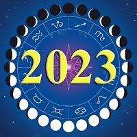 Лунный календарь 2022