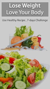 Diet Plan Apk Lose Weight , 30 Day Diet Plan Download Free 2
