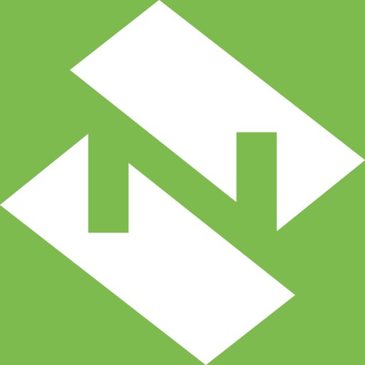 netvoip Talk logo