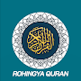 Rohingya Quran