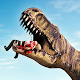 Dinosaur Simulator Games 2021 - Dino Sim