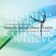 Top 38 Productivity Apps Like Santa Fe Springs Dance Center - Best Alternatives