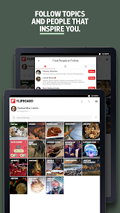 Flipboard – Latest News, Top Stories & Lifestyle 13