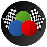 Ball Race icon