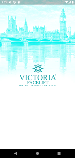 Android application Victoria Facelift (SG) screenshort