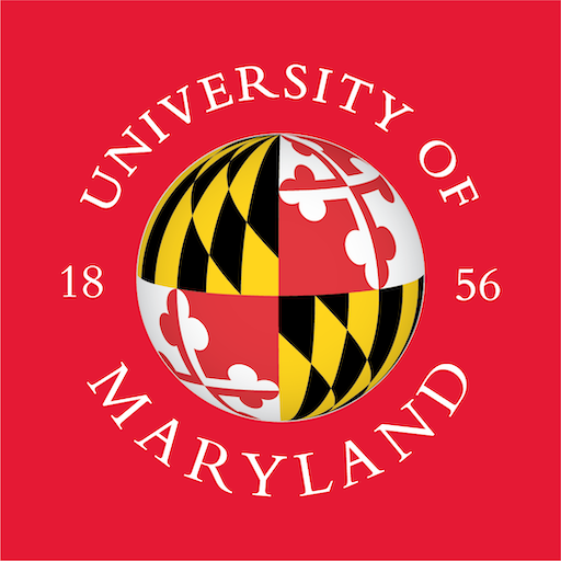 How To Get Umd Id Card