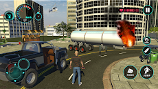 GT Car Driving Simulator Gameのおすすめ画像3