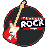 Classic rock radio. Best Free Rock Radio Stations