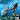 Shark Attack Spear Fishing 3D