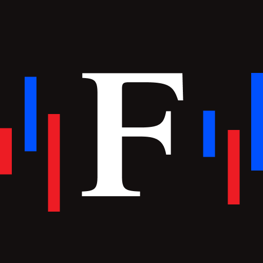 Smart Trading Assistant logo
