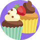 Bakery Shop Demo App using XenonShop विंडोज़ पर डाउनलोड करें