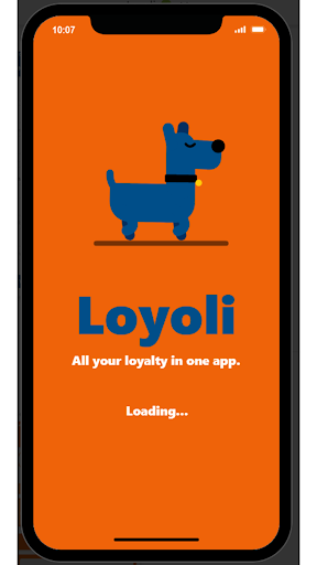 Loyoli Screen 2