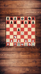 🔥 Download The Queen's Gambit Chess 1.1 [Patched] APK MOD