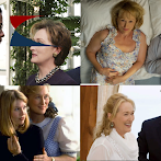 38 Filmes Meryl Streep Desafio