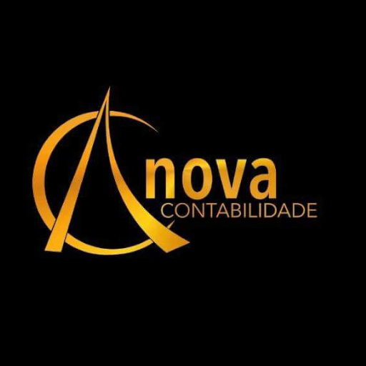 Anova Contabilidade logo