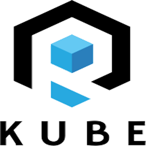 Expertise App logo