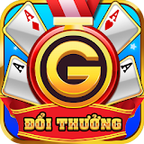 Game bai doi thuong 2017 icon