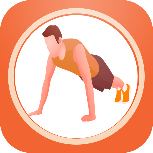 Workout At Home Lose Weight g