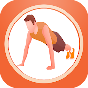 Workout At Home: Lose Weight gym workout and sport