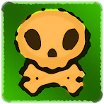 Idle Bounty - Idle RPG