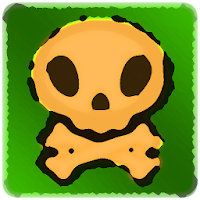 Idle Bounty - Idle RPG