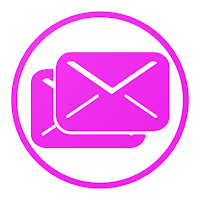 Mail App for Yahoo and Hotmail