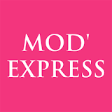 MOD'EXPRESS icon