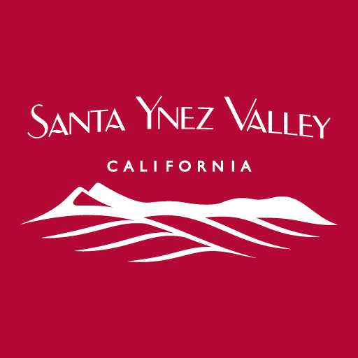 Discover Santa Ynez Valley! logo