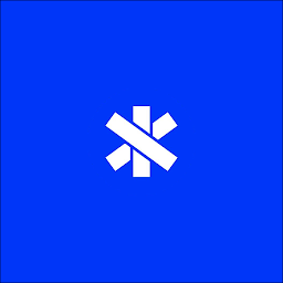 Doktorum Ol: Download & Review